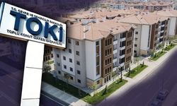 TOKİ Kiralık Sosyal Konut Kurası Ne Zaman? 1.071 Konut İçin Tarih