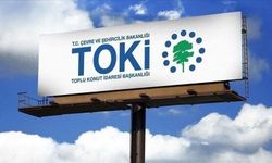 TOKİ kiralık konut başvuruları ne zaman başlayacak? İstanbul’da 15 bin kiralık konut için tarih belli oldu