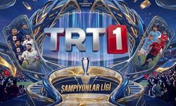 TRT 1 Açılmıyor Çözümü: Şampiyonlar Ligi TRT 1 Sinyal Yok Ayarı 2026