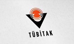 TÜBİTAK 660 personel alımı başvurusu ne zaman bitiyor? Son başvuru tarihi belli oldu