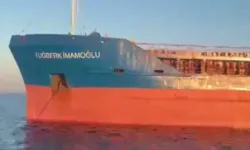 Tuğberk İmamoğlu gemisi kimin, battı mı? 10 personelden haber alınamıyor