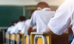 Turgutlu’da Okullar Tatil mi? 23 Eylül Manisa Eğitim Gündemi