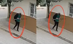 Mustafa Koçyiğit kimdir? Manisa Turgutlu’daki okul saldırısında yaralandı