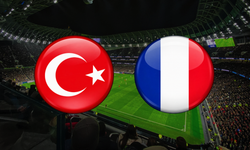 Türkiye-Fransa Maçı Biletleri Satışa Çıktı mı? TFF Bilet Takvimi ve Fiyat Bilgisi
