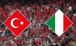 Türkiye İtalya maçı ne zaman, saat kaçta? Hangi statta oynanacak?