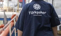 Türkşeker işçi alımı 2026: Başvurular başladı, şartlar neler?