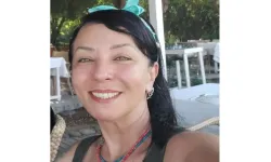 Uzm. Dr. Sevinç Erdoğan Akkoyun kimdir, neden öldü?