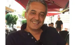Uzm. Dr. Ümit Ekmen neden öldü, neden vefat etti? Ümit Ekmen kimdir?