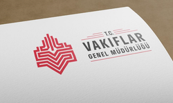 Vakıflar Genel Müdürlüğü burs başvuru şartları nelerdir? VGM başvuru takvimi