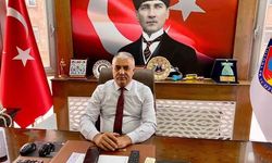 Şoför esnafından akaryakıt yüküne karşı destek çağrısı