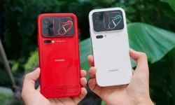 Xiaomi 18 Pro Max Fiyatı Ne Kadar, Türkiye'ye Ne Zaman Gelecek?