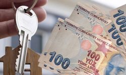 Yargıtay’dan kiracılar için emsal karar