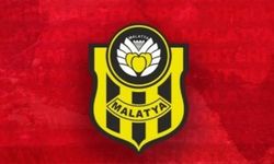 Yeni Malatyaspor, Niğde maçına çıkmayacak