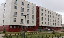 Yurt başvuru sonuçları açıklandı
