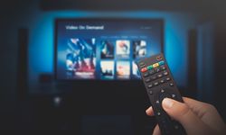 1 Ekim Perşembe TV yayın akışı: Bu akşam hangi diziler var, saat kaçta başlıyor?