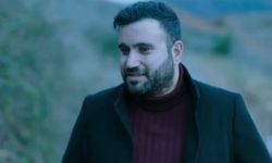 Niğde’den Kızılcık Şerbeti’ne sürpriz transfer!