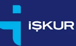 Bingöl Üniversitesi İŞKUR Kura Sonuçları İsim Listesi Sorgulama Ekranı 2026