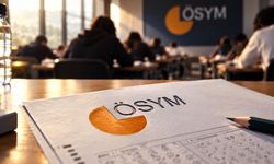 2026-KPSS Ortaöğretim Sınavı bugün yapılacak