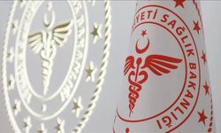 2026 Sağlık Bakanlığı 38 Bin Personel Alımı Ne Zaman Yapılacak? Kontenjanlar ve Başvuru Şartları
