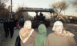 28 Şubat Süreci Nedir, Nasıl Başladı? Türkiye Tarihini Değiştiren 28 Şubat Kararları ve Tüm Detaylar