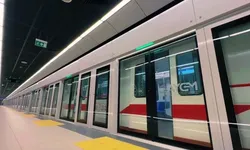 29 Ekim toplu taşıma ücretsiz mi, saat kaçta başlıyor? Marmaray, İETT, otobüs ve metrobüs bedava mı?