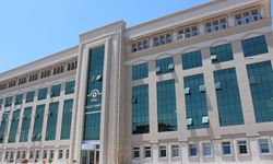 Niğde’de kaçakçılara ve düzensiz göçe darbe: 1 tutuklama, 17 sınır dışı