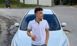 Aktaş’ta ölü bulunan gencin cenaze töreni belli oldu