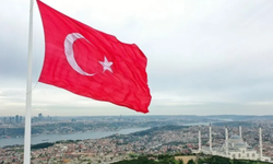 6 Ekim ne günü, neden önemli? İstanbul’un kurtuluşunun tarihi ve anlamı