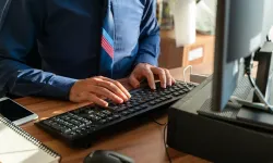 28-29 Ekim Çalışma Saatleri Rehberi: Banka, Kargo, Eczane ve Hastaneler Kaçta Kapanıyor?
