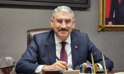 Niğde sağlıkta güçleniyor