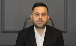 Adana Mert Aydın Kazası Son Dakika: Mert Aydın Kimdir, Neden Öldü?