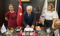 Niğde esnafına uygun koşullu kredi ve pos desteği