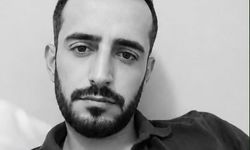Antalya’daki hortum faciasında Niğdeli genç hayatını kaybetti