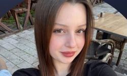 18 yaşındaki genç kız sevgili kurbanı oldu
