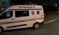 Çocukların kavgası ölümle bitti
