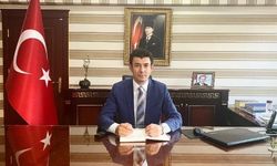 Vali Yardımcısı beylik silahıyla yaşamına son verdi