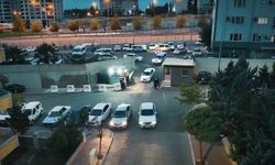Dolandırıcılık operasyonunda 6 tutuklama