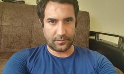 İş kazası 1  işçinin canına mâl oldu