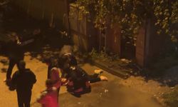 Arkadaş kavgası ölümle bitti: 1 ölü, 2 yaralı