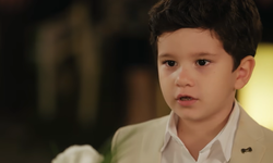 Ahmet Ayaz Küçükoğlu Kimdir? Muhtemel Aşk'ın Ali'si Kaç Yaşında ve Nereli?