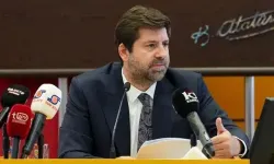 Ali Boltaç Neden İstifa Etti? CHP ile Yaşadığı Süreçte Neler Oldu?