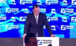 Ali Emre Ballı kimdir? Nereli, kaç yaşında, ne iş yapıyor? Şirketleri