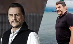 ALPAY NAZİKİOĞLU KİMDİR? Unutulmaz Şarkıların Ustası Alpay Kaç Yaşında Vefat Etti?