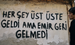 ALTI ÜSTÜ İSTANBUL BU AKŞAM VAR MI, YOK MU? Uzay öldü mü, yaşıyor mu? Dizideki akıbeti araştırıldı