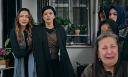 Altı Üstü İstanbul Emir ve Uzay Öldü mü? 16. Bölüm Fragmanındaki Cenaze Sahnesi Ne Anlama Geliyor?