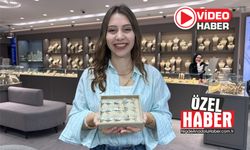 Altında son durum ne oldu?