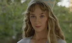 Anastasia Geptina Kimdir, Kaç Yaşında ve Nereli? Evlilik Güzeldir Vera'nın Hayatı