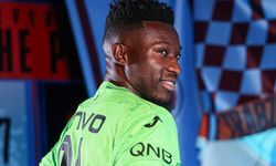 Andre Onana öldü mü, yaşıyor mu? Sağlık durumu merak edildi