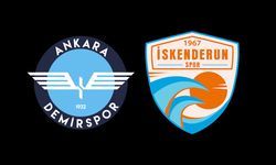 Ankara Demirspor - İskenderunspor Maçı Hangi Kanalda, Canlı Yayın Var mı? (24 Ekim 2026)