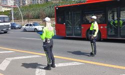 Ankara 29 Ekim Kapalı Yollar Listesi (2026): Hangi Cadde ve Bulvarlar Trafiğe Kapatılacak?